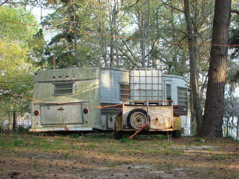 DSC03036