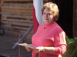 DSC02391