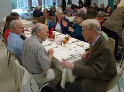 DSC02410
