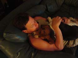 DSC03597