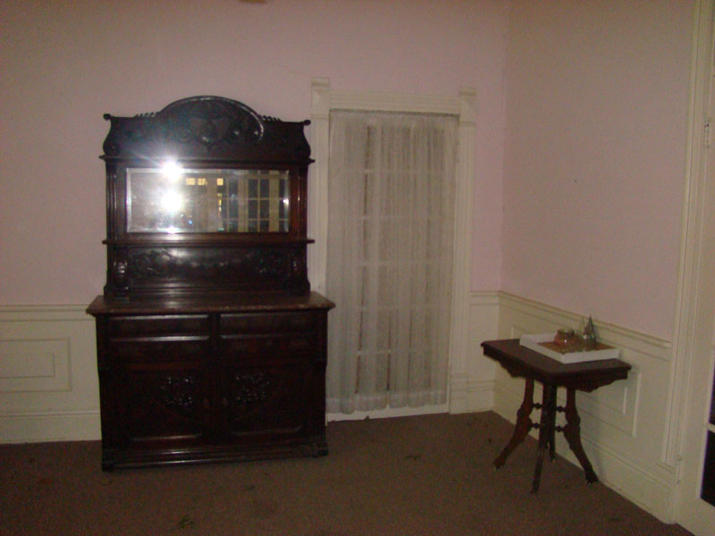 DSC07240