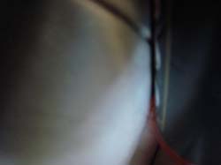 DSC07146