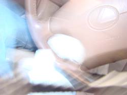 DSC07147