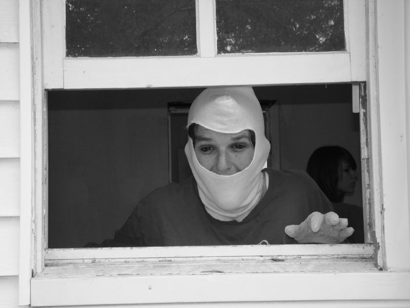 DSC08671