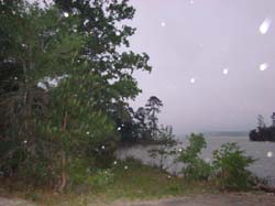 DSC08714
