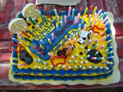 DSC08800