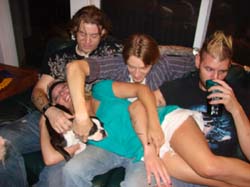DSC08858