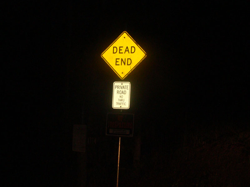 DSC00002