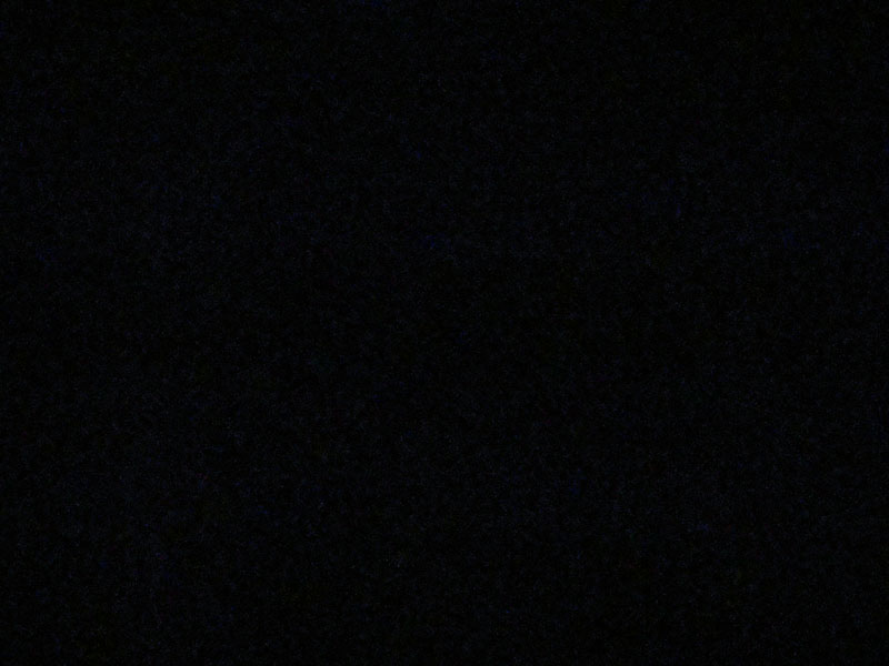 DSC00005
