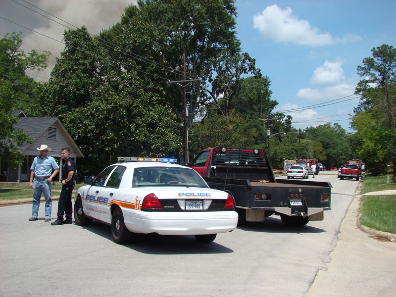 DSC00059