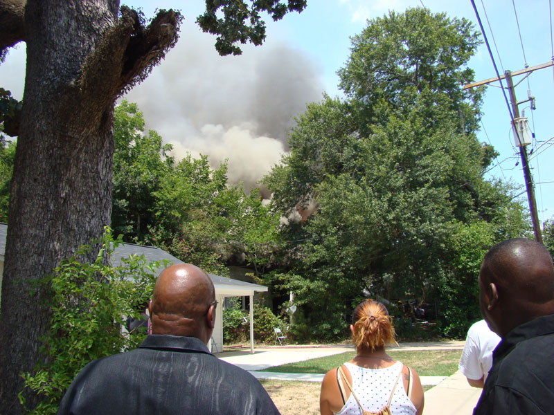 DSC00074