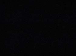DSC00005