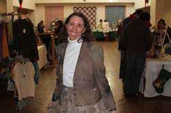 IMG_1020