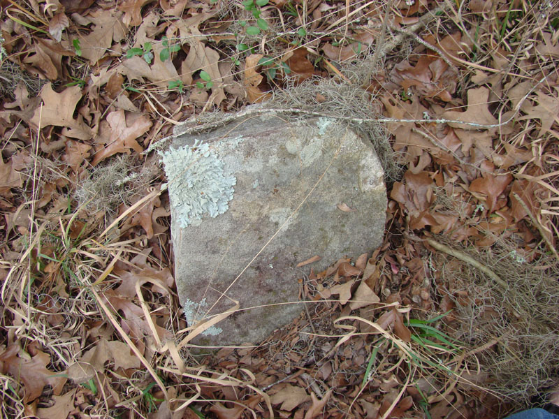 DSC07920