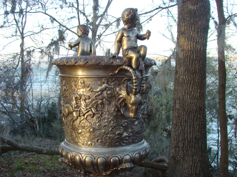 DSC08019