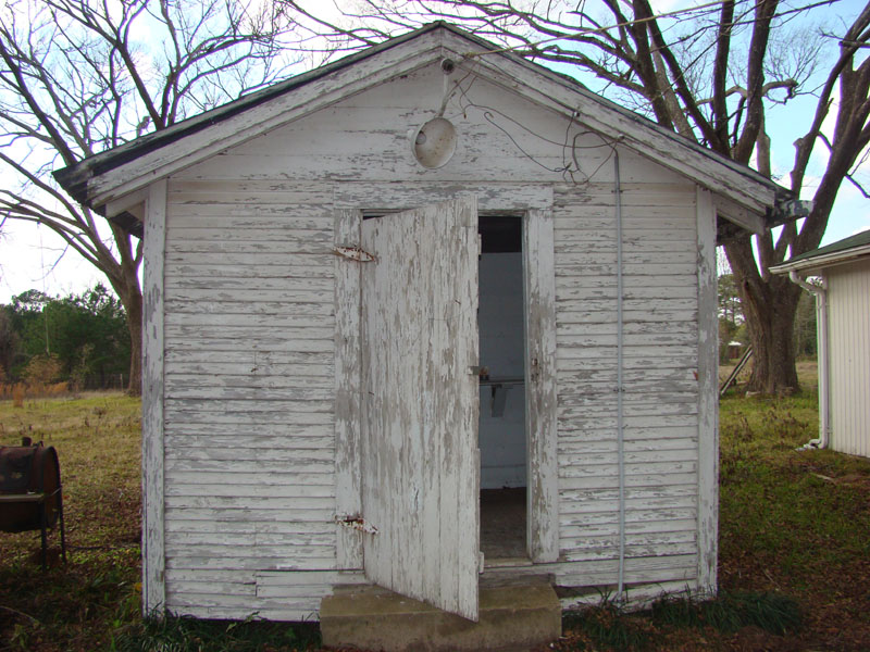 DSC07421