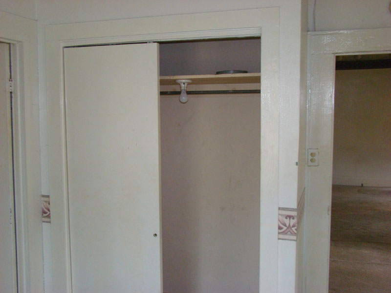 DSC07437