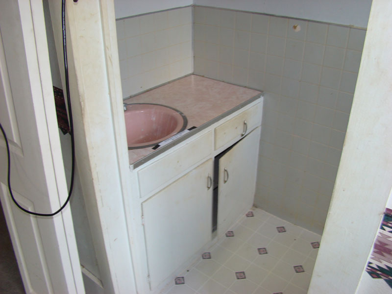 DSC07441