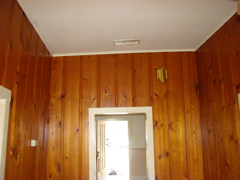 DSC07443