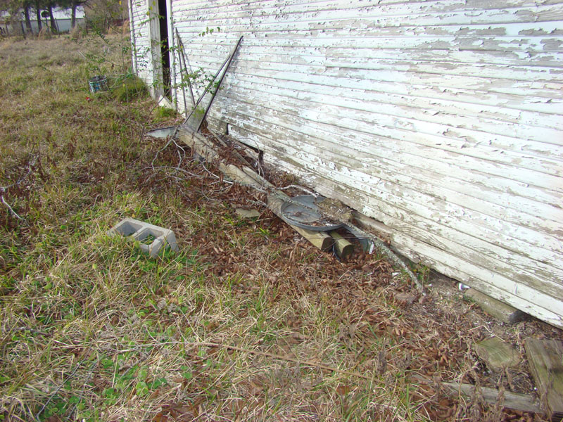 DSC07471