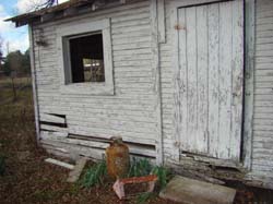 DSC07422