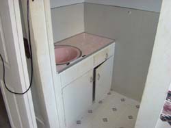 DSC07441