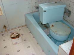 DSC07458