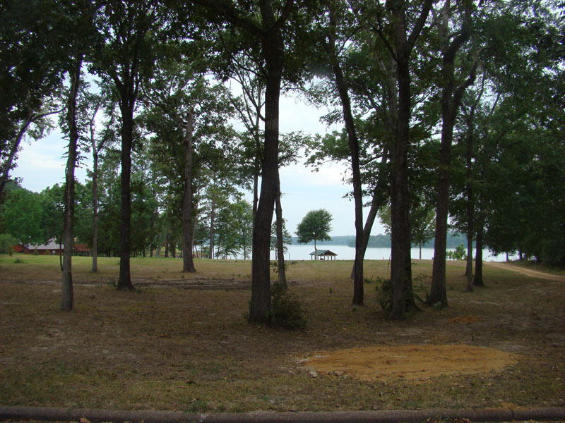 DSC09617