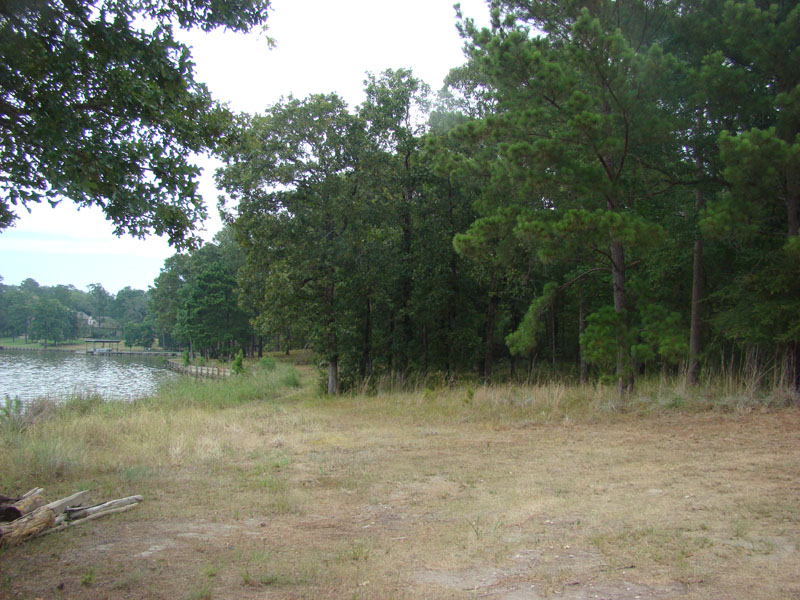 DSC09621