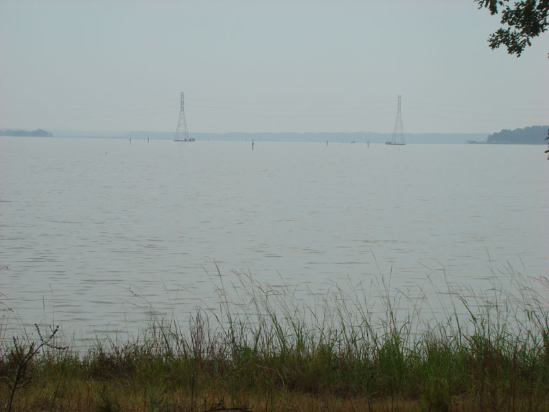 DSC09622