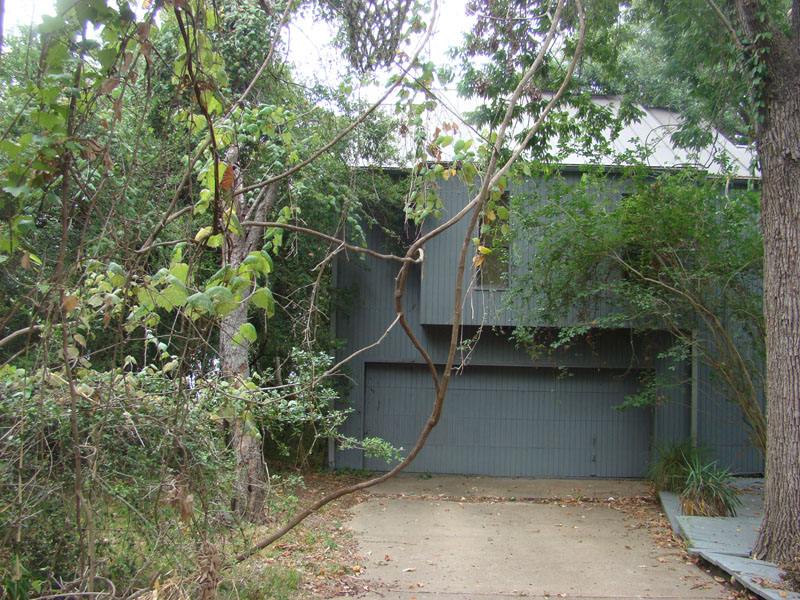 DSC09623
