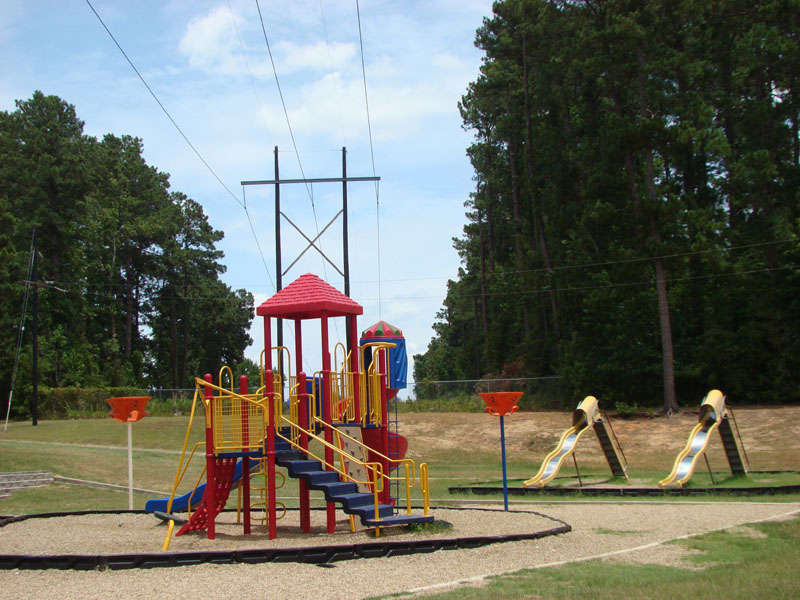 DSC09655