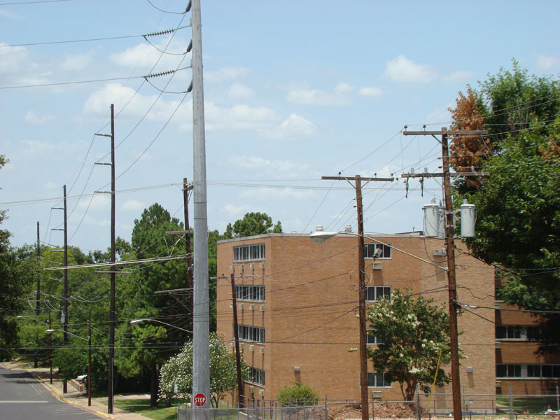DSC09665