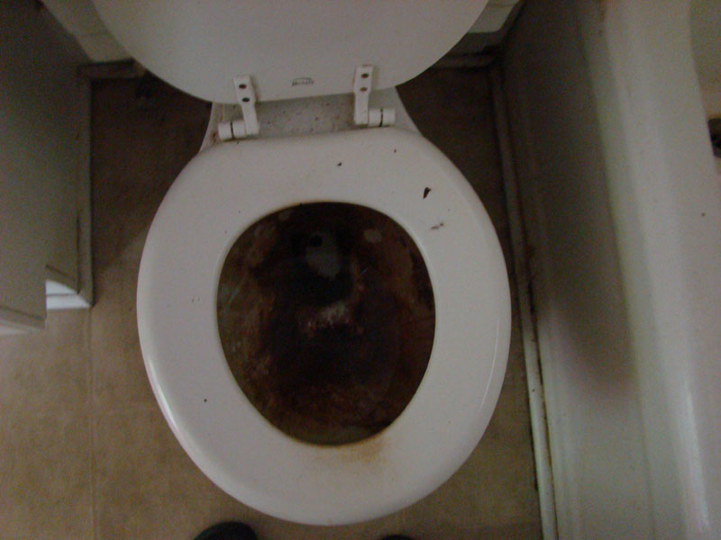 DSC09726