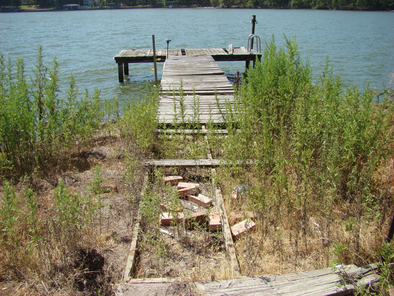 DSC09771