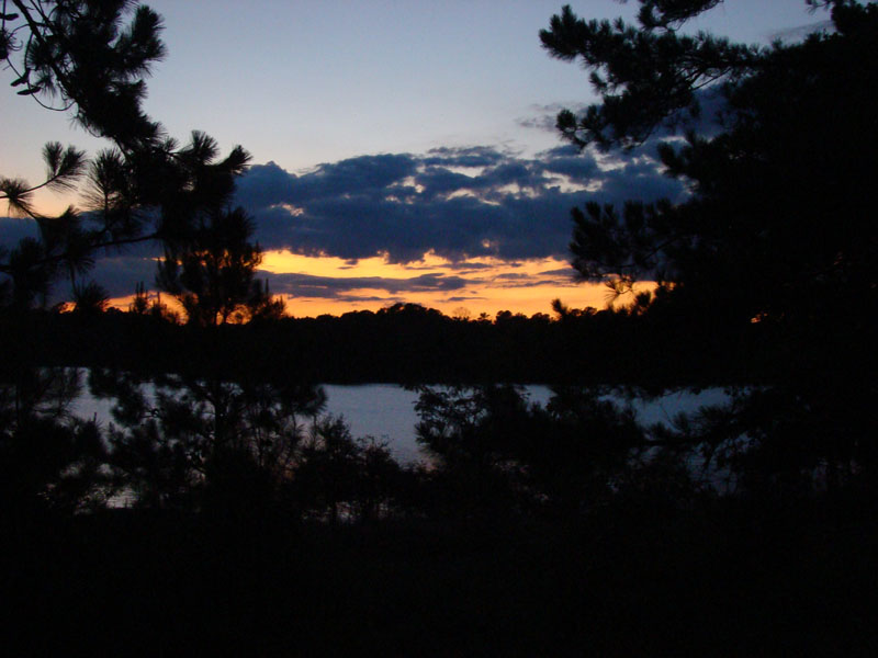 DSC09813