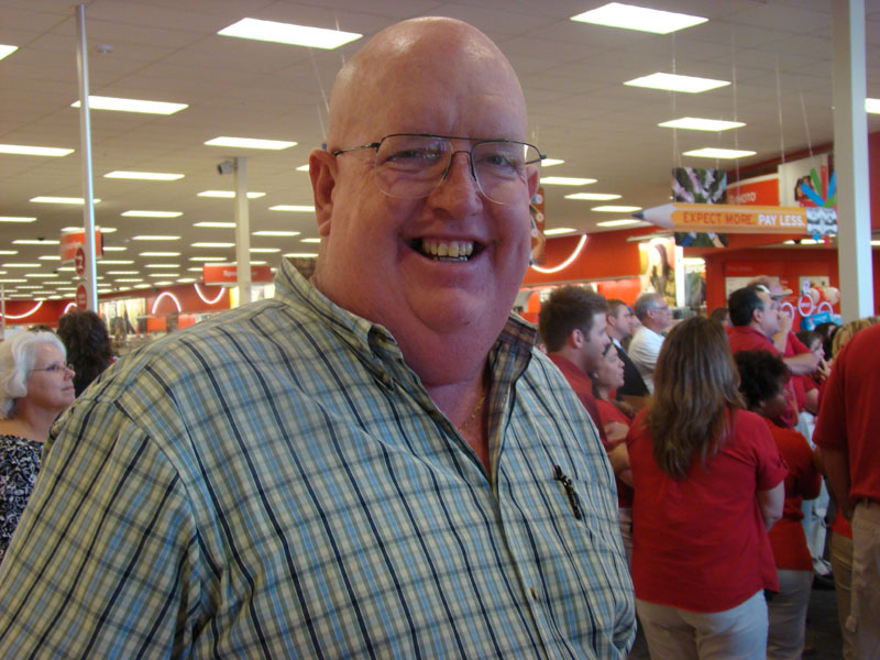 DSC09862
