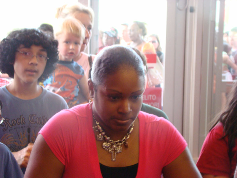 DSC09870
