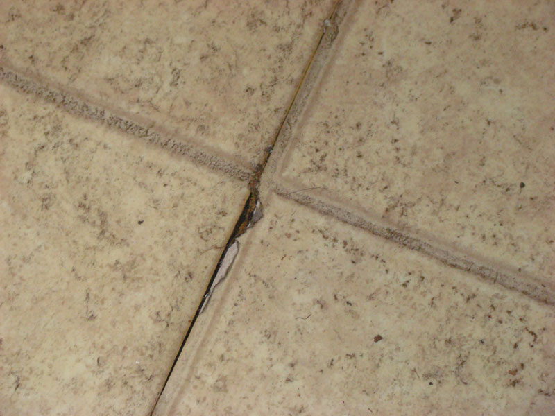DSC09968