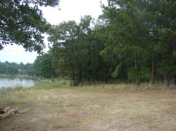 DSC09621