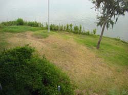 DSC09638