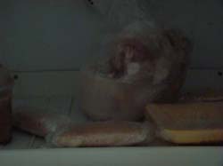 DSC09723