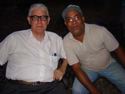 DSC09830