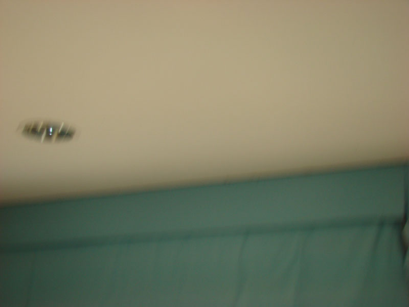 DSC09301