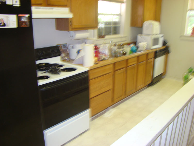 DSC09309