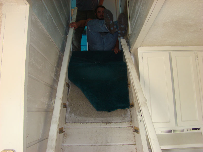DSC09326