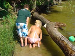 DSC09378