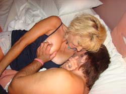 DSC09471