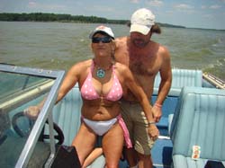 DSC09482
