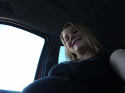 DSC08458